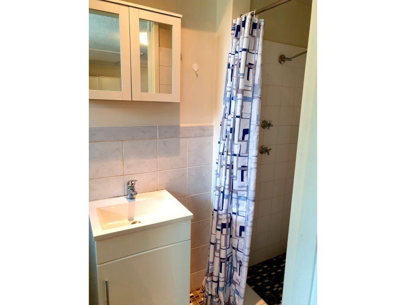 9/29 Florence Street, Taree NSW 2430