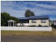 20 Golf Avenue, Taree NSW 2430