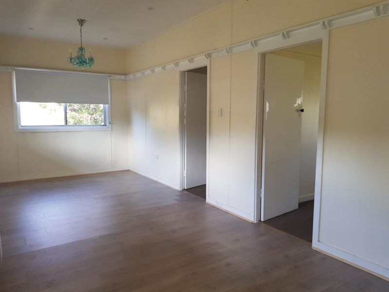 20 Golf Avenue, Taree NSW 2430