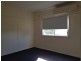 20 Golf Avenue, Taree NSW 2430
