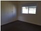 20 Golf Avenue, Taree NSW 2430