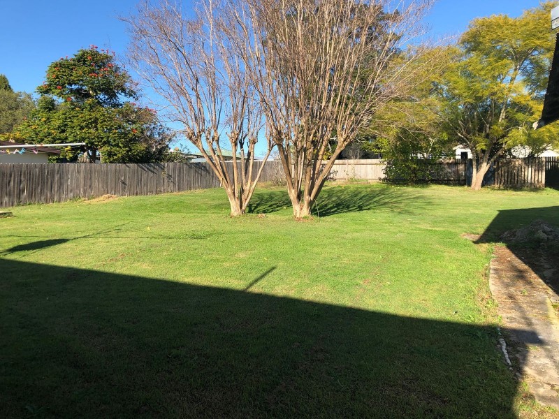 20 Golf Avenue, Taree NSW 2430
