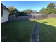 20 Golf Avenue, Taree NSW 2430