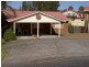 2/7 Mallee Close, Wingham NSW 2429