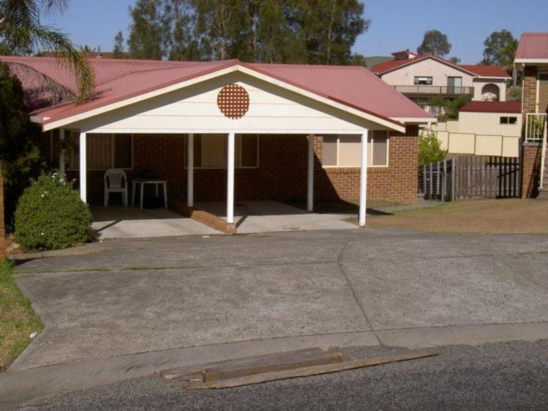 2/7 Mallee Close, Wingham NSW 2429