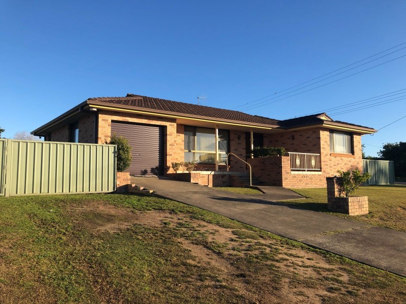 2 Wyden Street, Old Bar NSW 2430