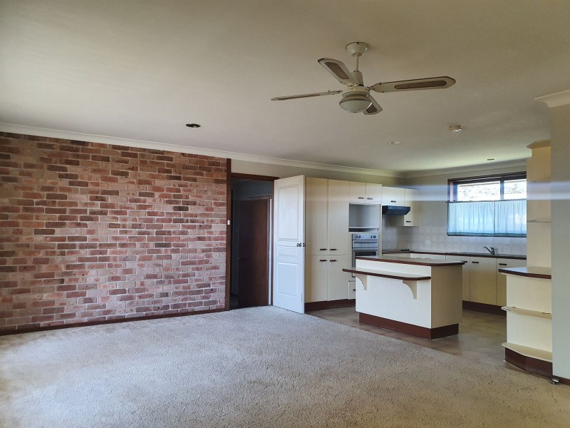 2 Wyden Street, Old Bar NSW 2430