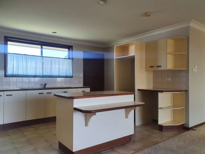 2 Wyden Street, Old Bar NSW 2430