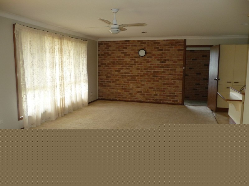 2 Wyden Street, Old Bar NSW 2430