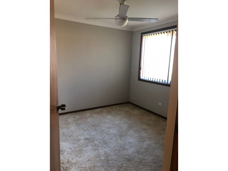 2 Wyden Street, Old Bar NSW 2430