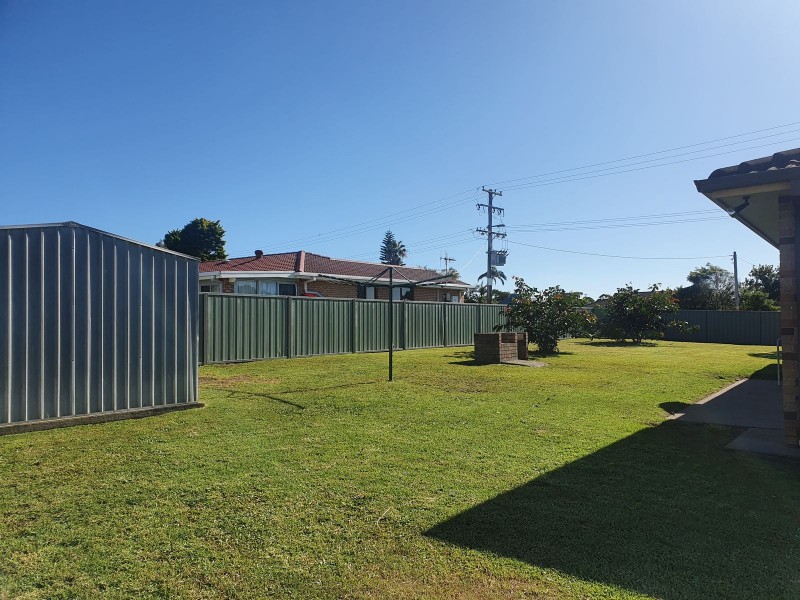 2 Wyden Street, Old Bar NSW 2430