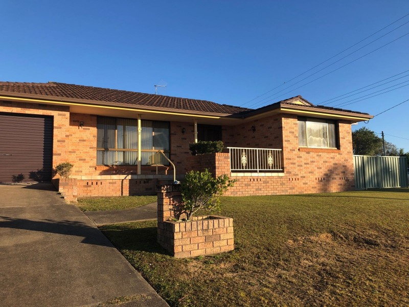 2 Wyden Street, Old Bar NSW 2430