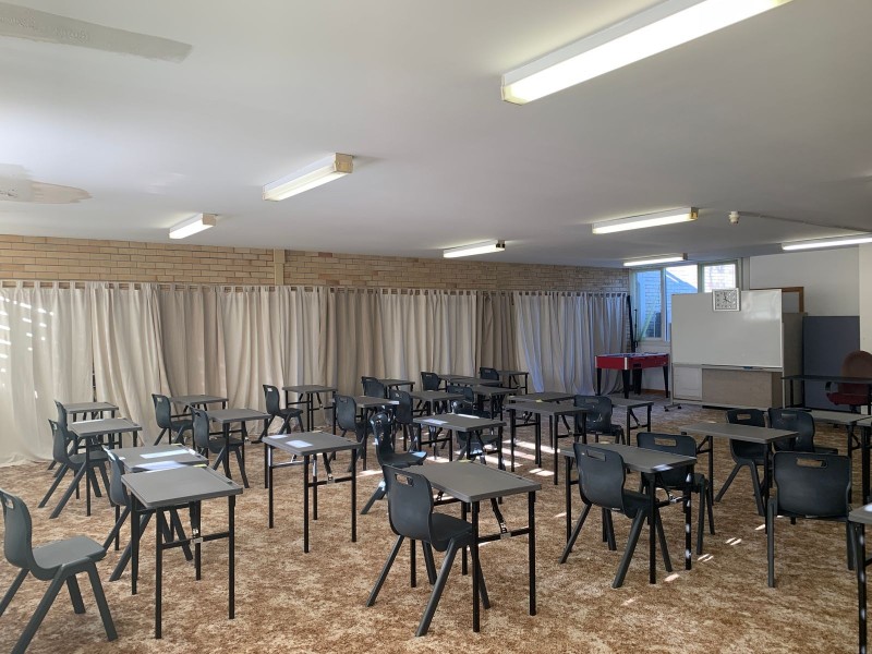 Suite 1/212-214 Victoria Street, Taree NSW 2430