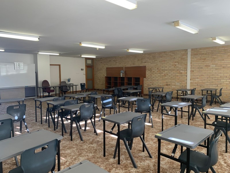 Suite 1/212-214 Victoria Street, Taree NSW 2430