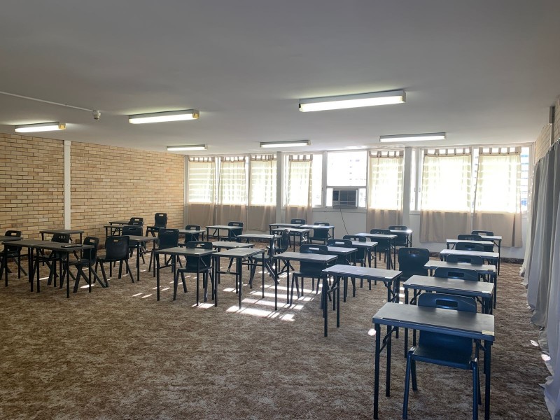 Suite 1/212-214 Victoria Street, Taree NSW 2430