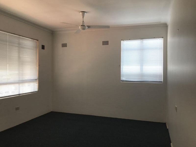 1/52 Manning Street, Taree NSW 2430