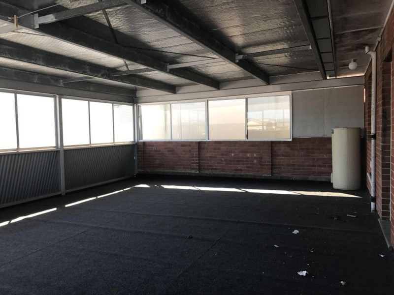 1/52 Manning Street, Taree NSW 2430