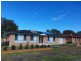 24 Joel Drive, Old Bar NSW 2430