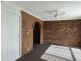 24 Joel Drive, Old Bar NSW 2430