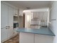 24 Joel Drive, Old Bar NSW 2430