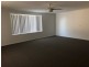 24 Joel Drive, Old Bar NSW 2430