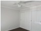 24 Joel Drive, Old Bar NSW 2430
