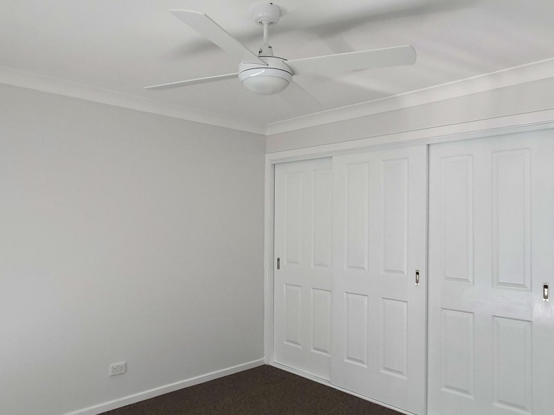 24 Joel Drive, Old Bar NSW 2430