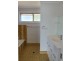 24 Joel Drive, Old Bar NSW 2430
