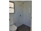 24 Joel Drive, Old Bar NSW 2430