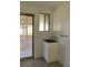 24 Joel Drive, Old Bar NSW 2430