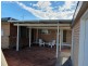 24 Joel Drive, Old Bar NSW 2430