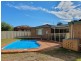 24 Joel Drive, Old Bar NSW 2430