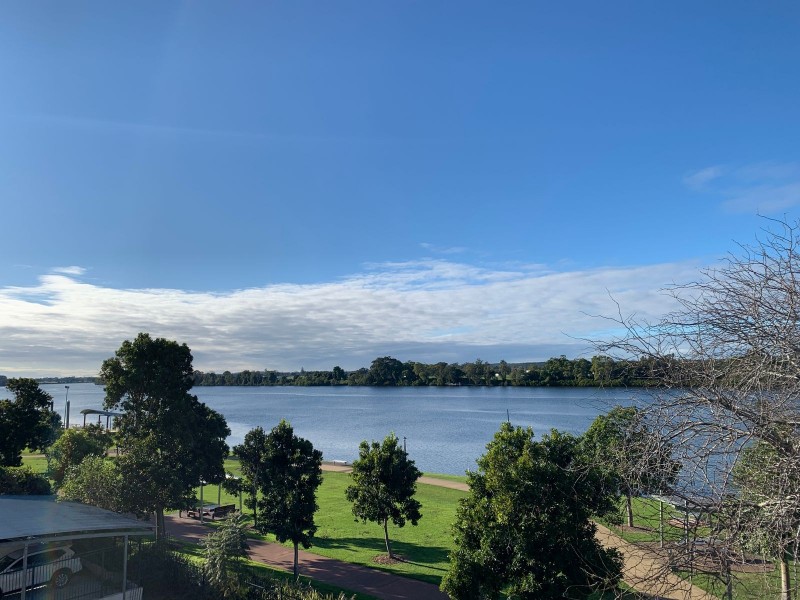 208-212 Victoria Street, Taree NSW 2430