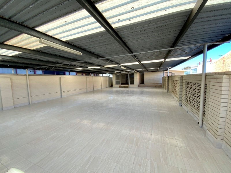 208-212 Victoria Street, Taree NSW 2430