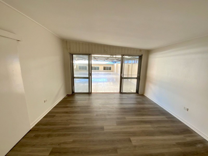 208-212 Victoria Street, Taree NSW 2430