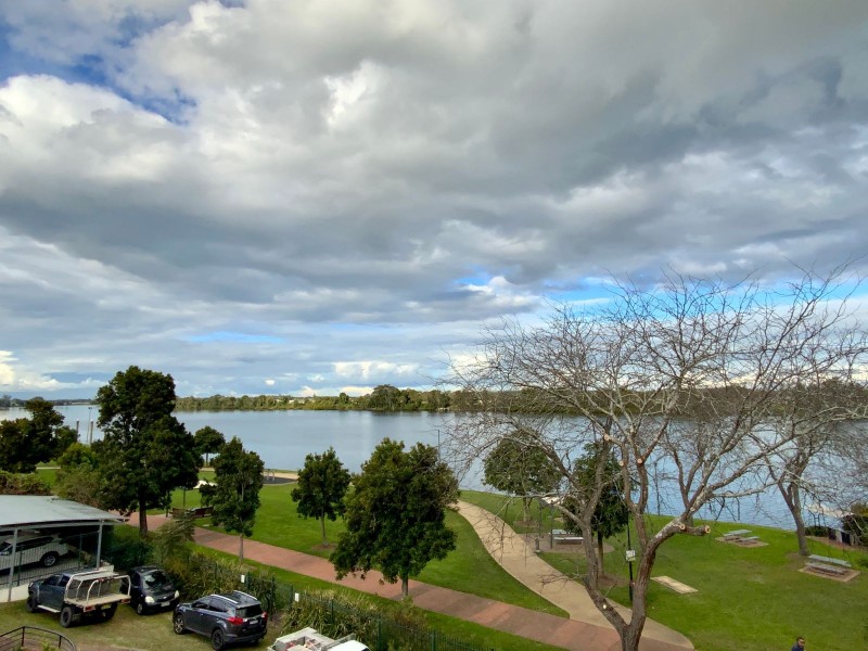 208-212 Victoria Street, Taree NSW 2430