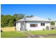 24 Robertson Street, Taree NSW 2430