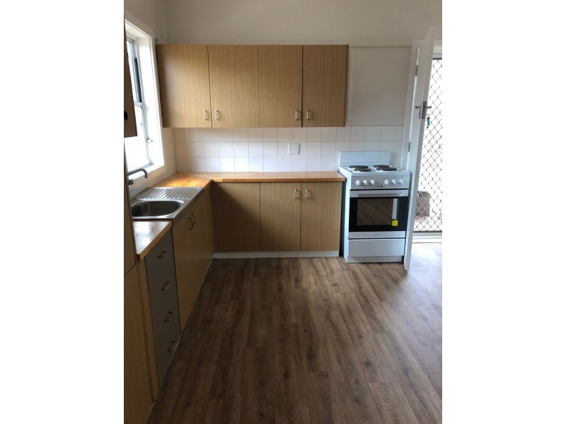 24 Robertson Street, Taree NSW 2430