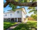 24 Robertson Street, Taree NSW 2430