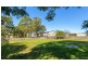 24 Robertson Street, Taree NSW 2430