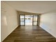 208-212 Victoria Street., Taree NSW 2430