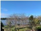 208-212 Victoria Street., Taree NSW 2430