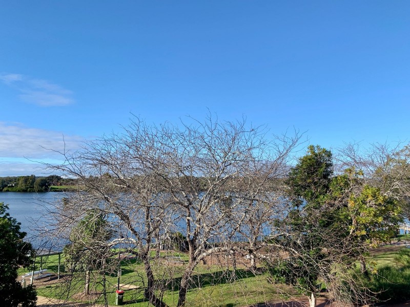 208-212 Victoria Street., Taree NSW 2430