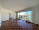 208-212 Victoria Street., Taree NSW 2430
