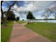 208-212 Victoria Street., Taree NSW 2430