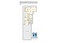 208-212 Victoria Street., Taree NSW 2430 Floorplan