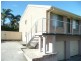 3/102A Albert Street, Taree NSW 2430