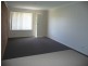 3/102A Albert Street, Taree NSW 2430