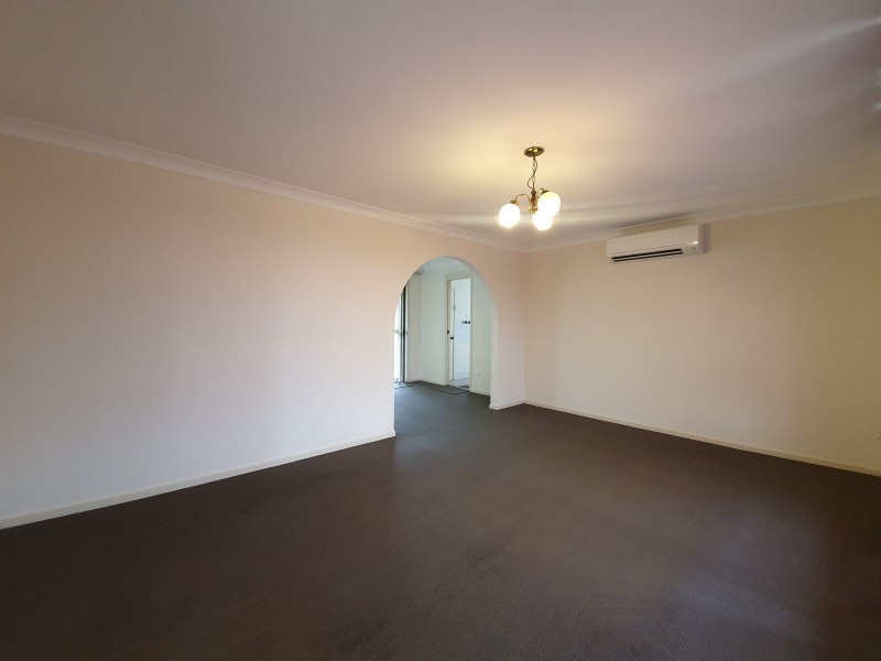 5 Palanas Drive, Taree NSW 2430