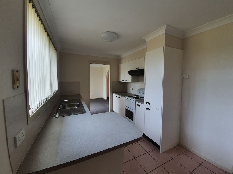 5 Palanas Drive, Taree NSW 2430